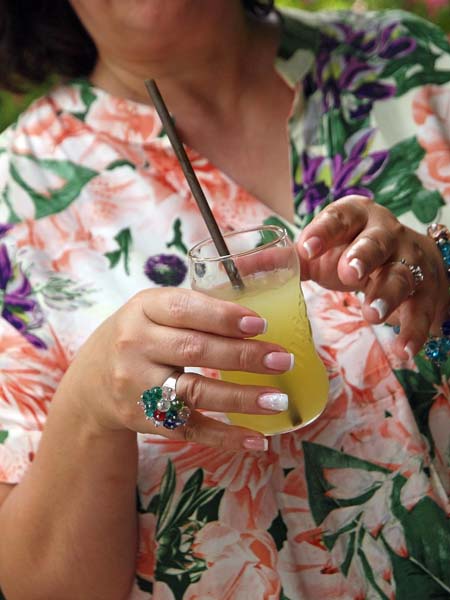 sana-uživaj-zdravo-zdrava-hrana-modnialmanah