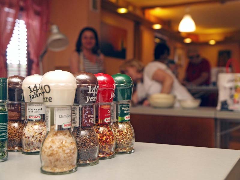 modnialmanah-women's-days-međimurje-međimurski-dvori-castellum