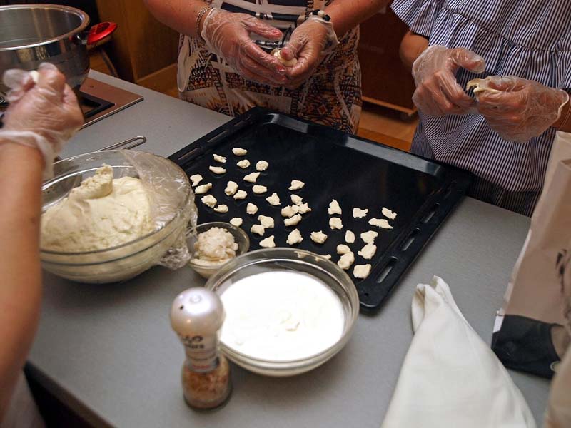 modnialmanah-women's-days-međimurje-međimurski-dvori-castellum