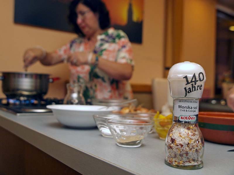 modnialmanah-women's-days-međimurje-međimurski-dvori-castellum