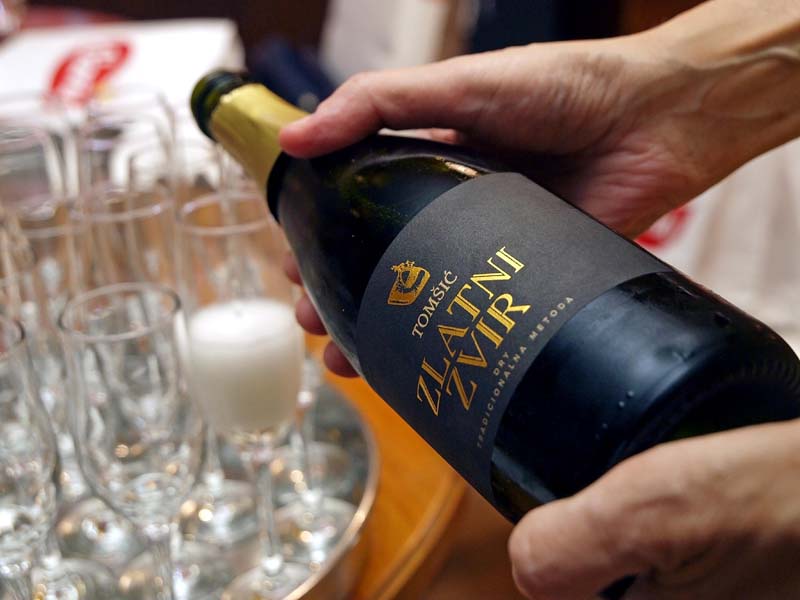 modnialmanah-women's-days-međimurje-međimurski-dvori-castellum