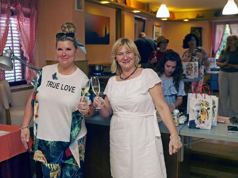 modnialmanah-women's-days-međimurje-međimurski-dvori-castellum