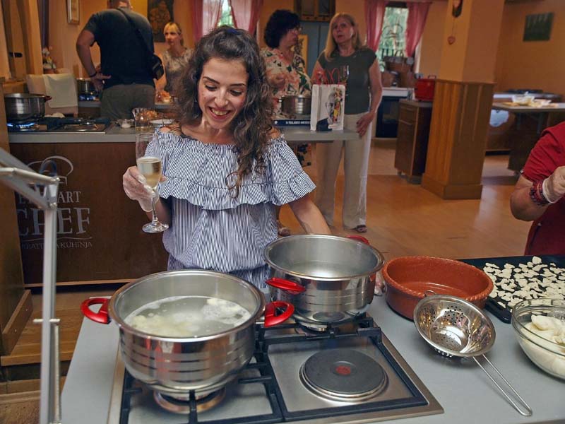 modnialmanah-women's-days-međimurje-međimurski-dvori-castellum