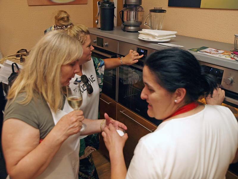 modnialmanah-women's-days-međimurje-međimurski-dvori-castellum