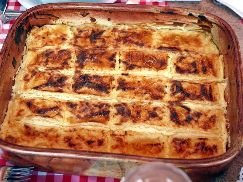 modnialmanah-women's-days-međimurje-međimurski-dvori-castellum