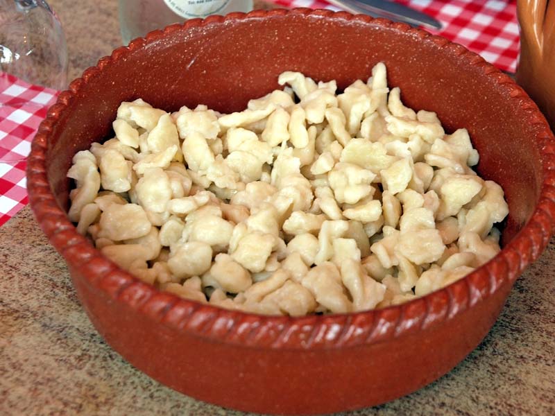 modnialmanah-women's-days-međimurje-međimurski-dvori-castellum