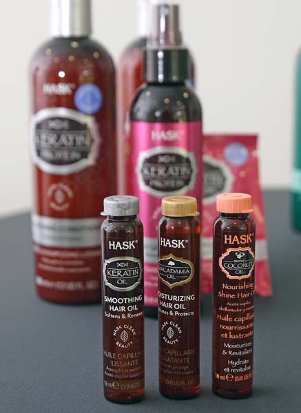 hask-hair-kosa-haircare-beauty-modnialmanah-frizura-hairrstyle