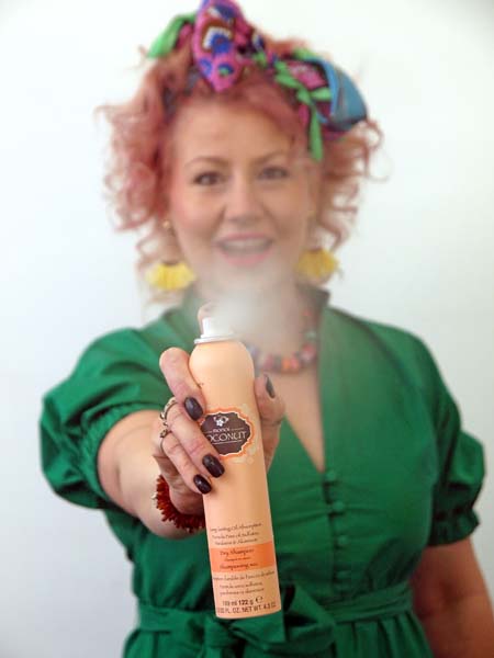 hask-hair-kosa-haircare-beauty-modnialmanah-frizura-hairrstyle