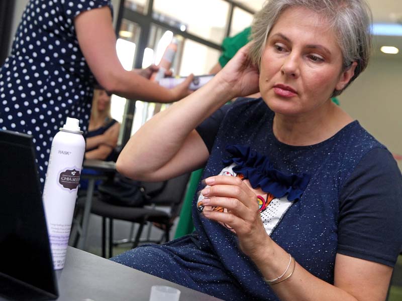 hask-hair-kosa-haircare-beauty-modnialmanah-frizura-hairrstyle