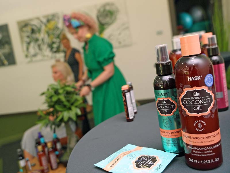 hask-hair-kosa-haircare-beauty-modnialmanah-frizura-hairrstyle