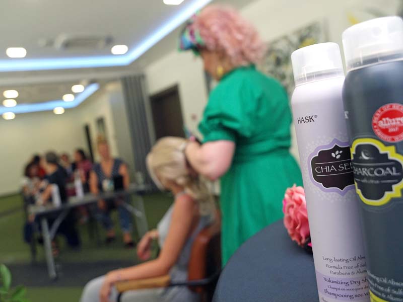 modnialmanah-women's-days-međimurje-međimurski-dvori-castellum