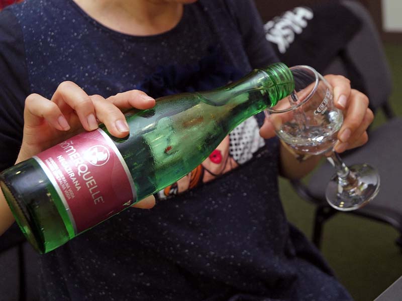 modnialmanah-women's-days-međimurje-međimurski-dvori-castellum