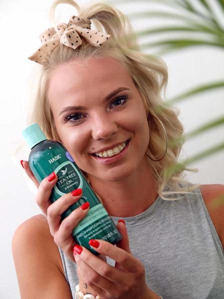 hask-hair-kosa-haircare-beauty-modnialmanah-frizura-hairrstyle