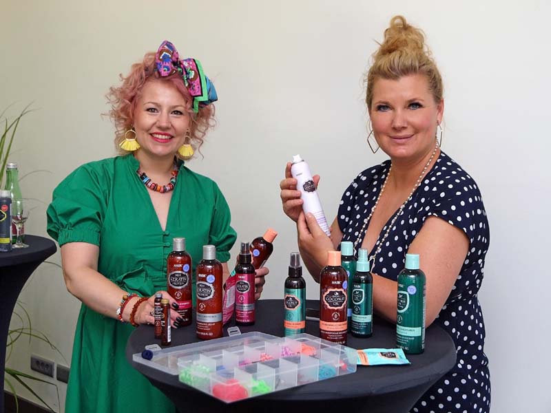 hask-hair-kosa-haircare-beauty-modnialmanah-frizura-hairrstyle