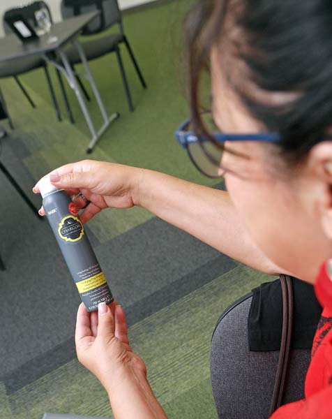 hask-hair-kosa-haircare-beauty-modnialmanah-frizura-hairrstyle