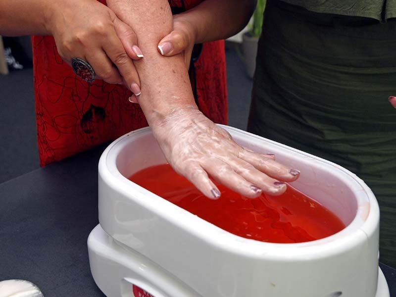 modnialmanah-women's-days-međimurje-međimurski-dvori-castellum