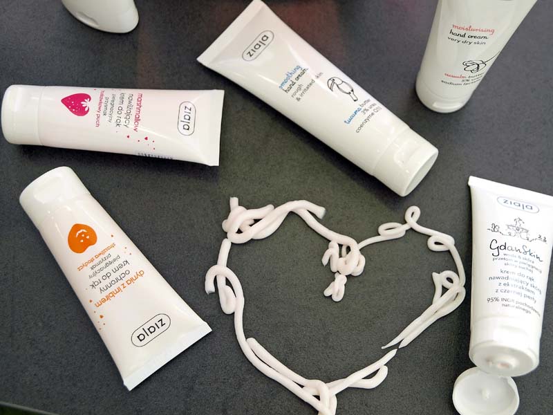 modnialmanah-women's-days-međimurje-međimurski-dvori-castellum