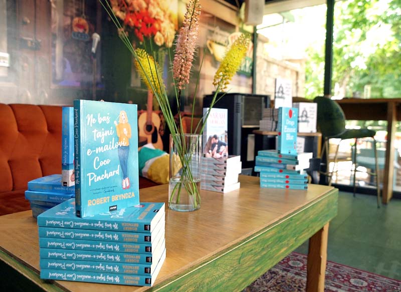 modnialmanah-women's-days-međimurje-međimurski-dvori-castellum