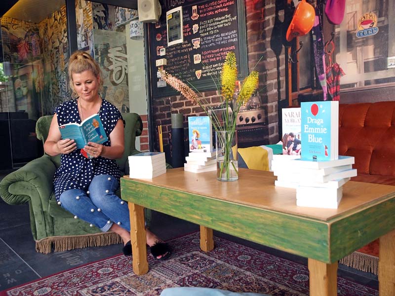 modnialmanah-women's-days-međimurje-međimurski-dvori-castellum