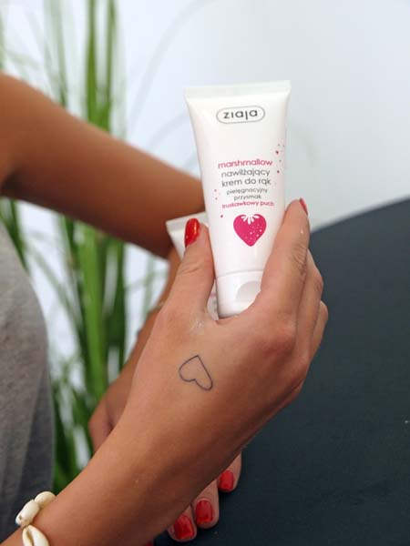 ziaja-beuaty-krema-njega-kozmetika-ruke-koža-modnialmanah