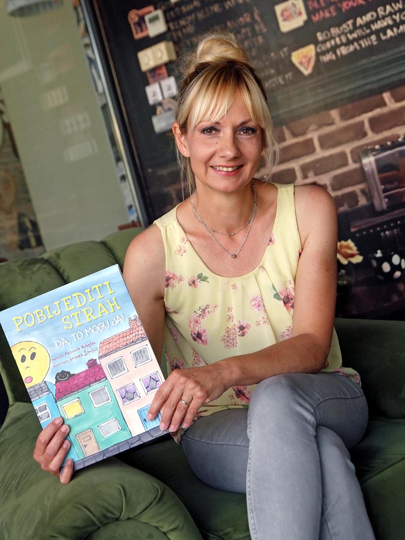 modnialmanah-women's-days-međimurje-međimurski-dvori-castellum