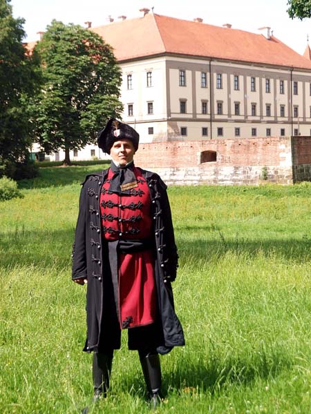 modnialmanah-women's-days-međimurje-međimurski-dvori-castellum