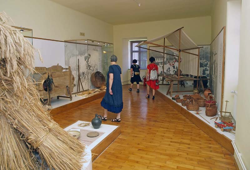 modnialmanah-women's-days-međimurje-međimurski-dvori-castellum