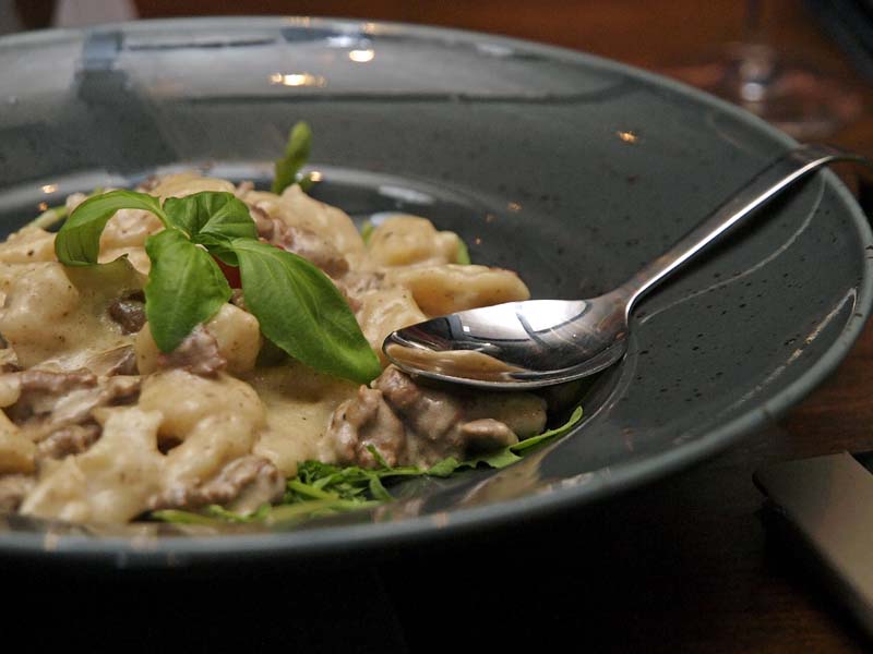 modnialmanah-women's-days-međimurje-međimurski-dvori-castellum