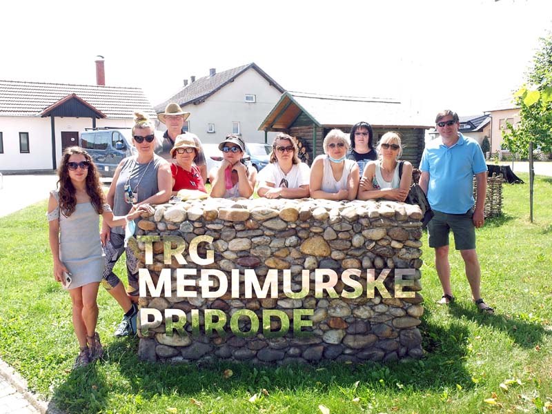 modnialmanah-women's-days-međimurje-međimurski-dvori-castellum