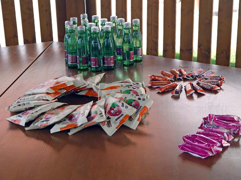 sana-uživaj-zdravo-zdrava-hrana-modnialmanah