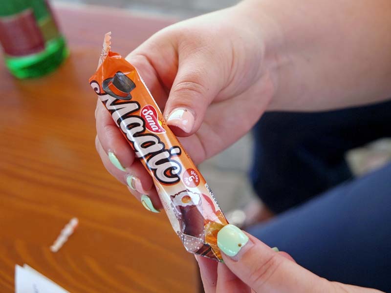 sana-uživaj-zdravo-zdrava-hrana-modnialmanah