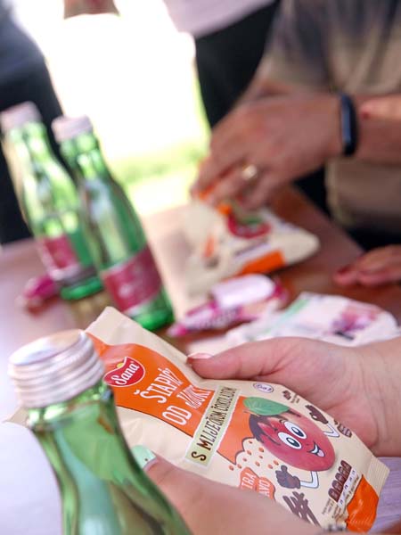 sana-uživaj-zdravo-zdrava-hrana-modnialmanah