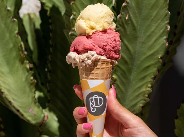 PEPPINO'S-Artisanal-gelato-sladoled-dubrovnik-gastro-modnialmanah