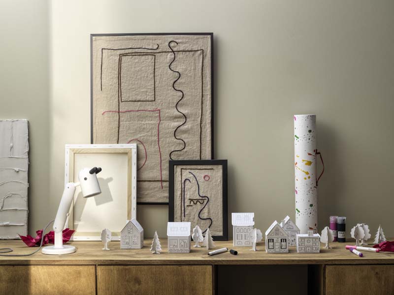 lifestyle-ikea-MÅLA-modnialmanah