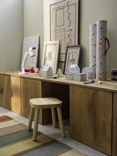 lifestyle-ikea-MÅLA-modnialmanah