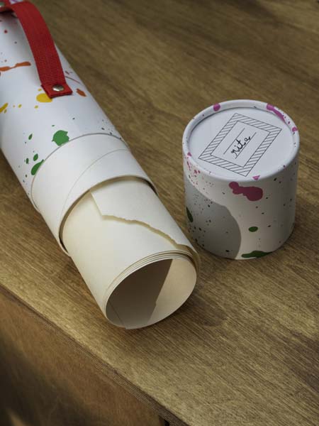 lifestyle-ikea-MÅLA-modnialmanah