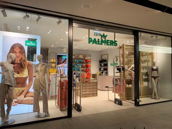Palmers-shopping-kupaći-kostimi-modnialmanah