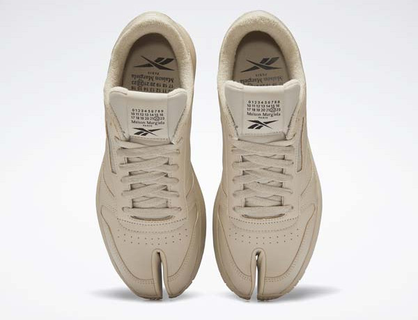 Reebok&Maison-Margiela-fashion-tenisice-modnialmanah
