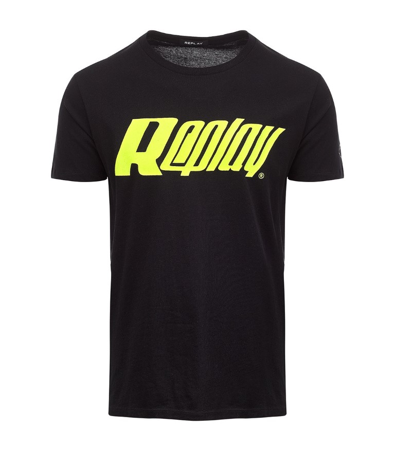 replay-fashion-moda-modnialmanah