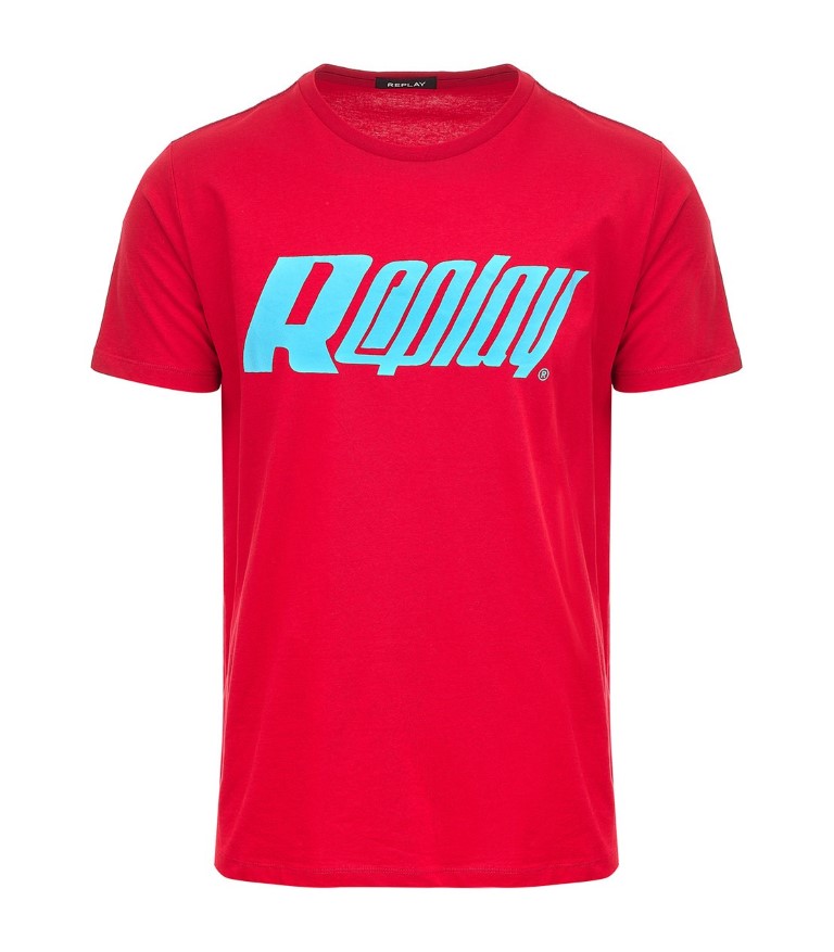 replay-fashion-moda-modnialmanah