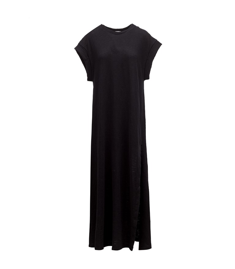 replay-fashion-moda-modnialmanah
