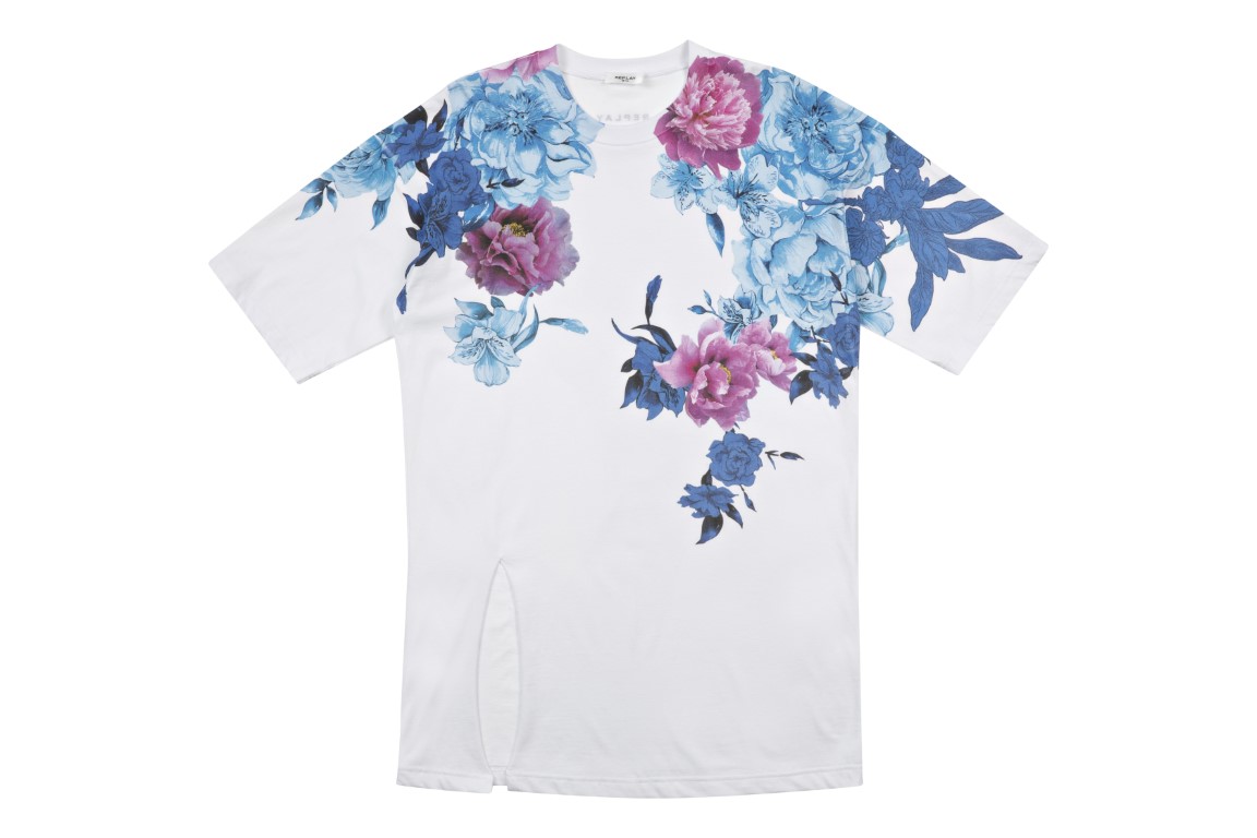 replay-fashion-moda-modnialmanah