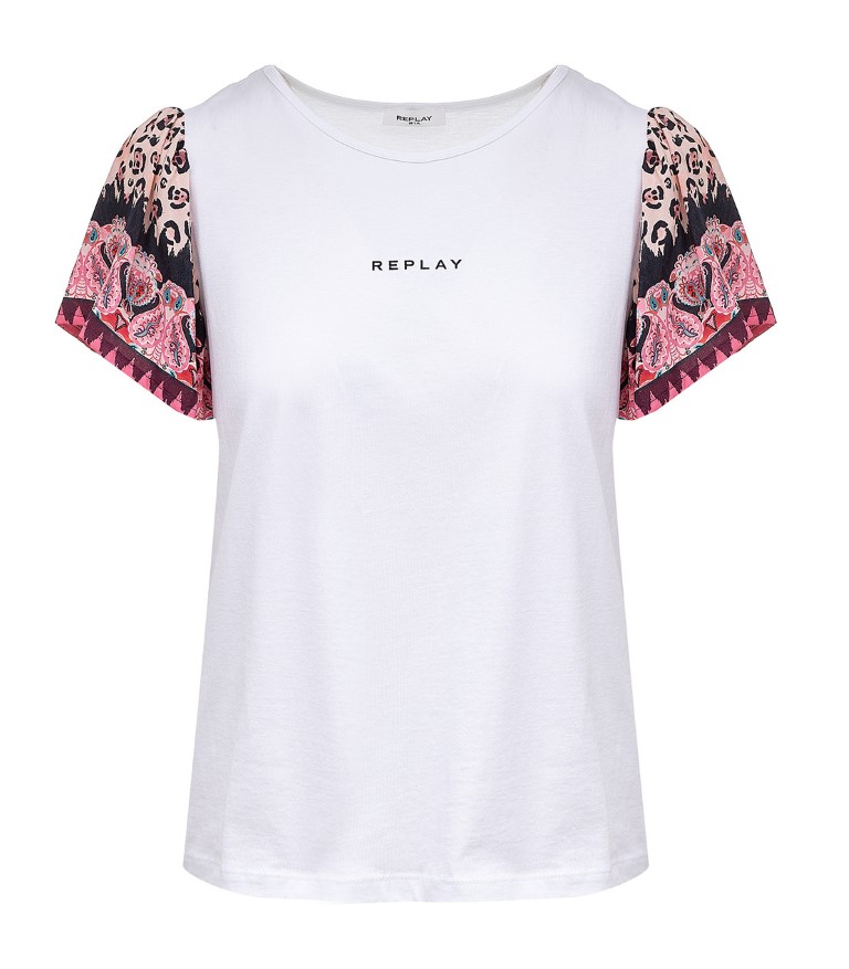 replay-fashion-moda-modnialmanah