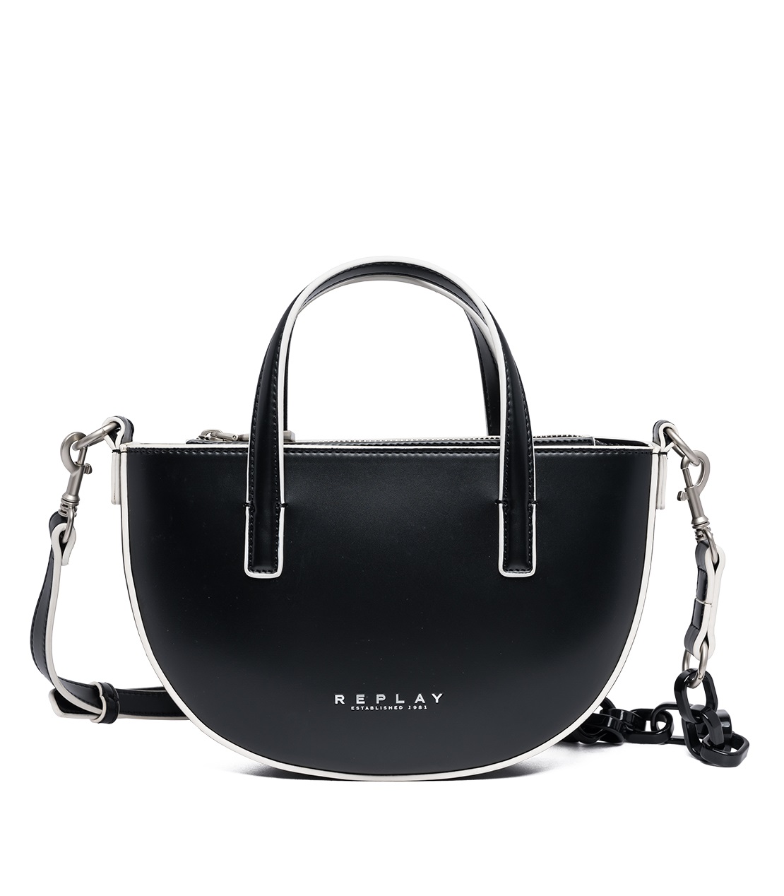 replay-fashion-moda-modnialmanah