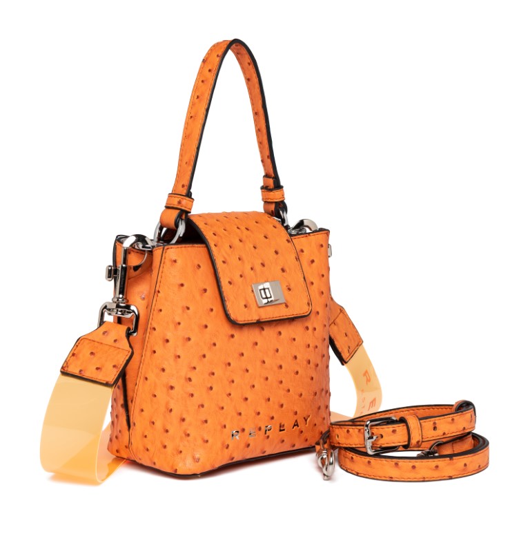 replay-fashion-moda-modnialmanah