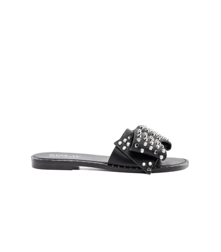 replay-fashion-moda-modnialmanah