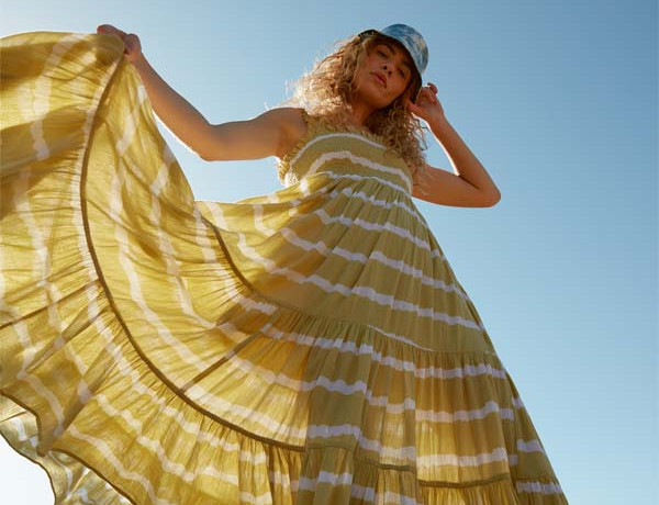 Reserved-High-Summer-kolekcija-fashion-modnialmanah