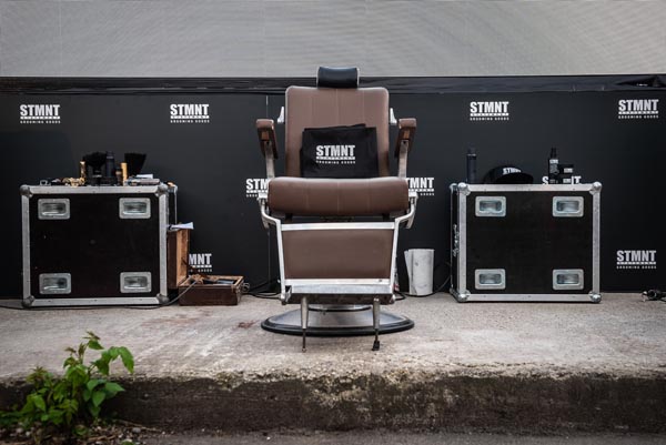 STMNT-grooming-brend-modnialmanah-beauty-ljepota-brada-njega
