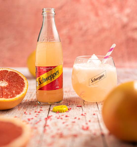 Schweppes-lifestyle-modnialmanah