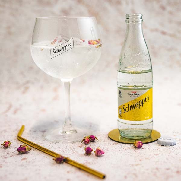 Schweppes-lifestyle-modnialmanah
